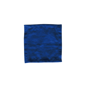 イゾラ (マーレ) コースター