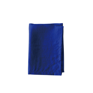 イゾラ (マーレ) ランチョンM