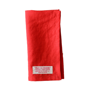 イゾラ (ソーレ) クロス500×500