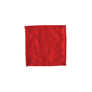 イゾラ (ソーレ) コースター