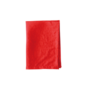 イゾラ (ソーレ) ランチョンM