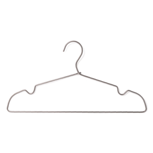ハンガー L(ホールド)