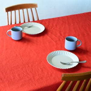 イゾラ(ソーレ) テーブルクロス