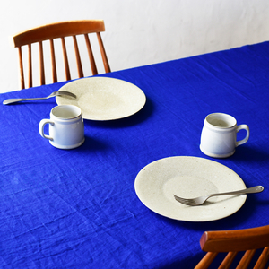 イゾラ(マーレ) テーブルクロス