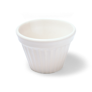 アセゾネ カップM