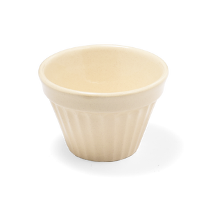 アセゾネ カップS