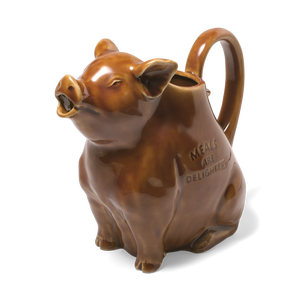 ブーちゃん ピッチャー L