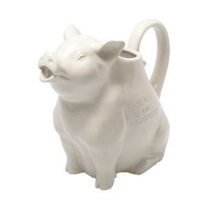 ブーちゃん ピッチャー L