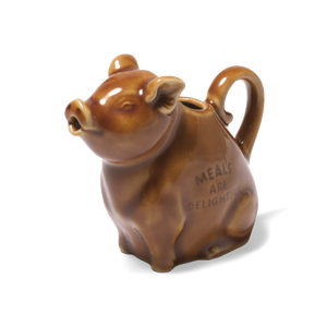 ブーちゃん ピッチャー S