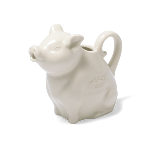 ブーちゃん ピッチャー S