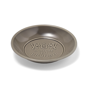 マルタ 170ブティックボウル