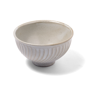 稲穂 飯碗 大平