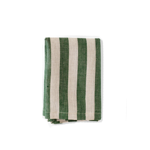 ジャルダン(ヴェール) ランチョンＭ