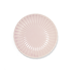 モレ 130プレート