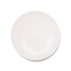 モレ 200プレート