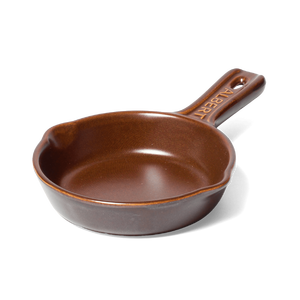 アルバート エッグパン