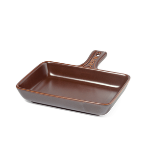 アルバート グリルパン