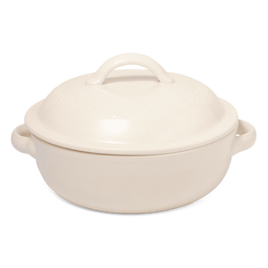 アルバート 9号鍋