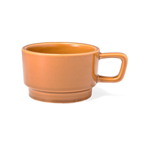 アンテ スープカップ