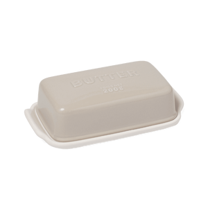 アロンディ バターケース