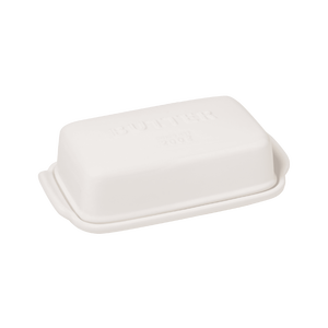 アロンディ バターケース