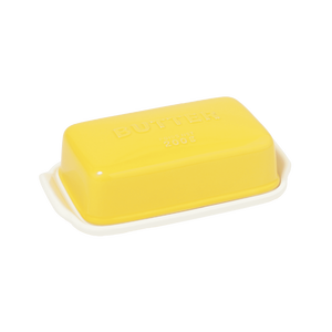 アロンディ バターケース