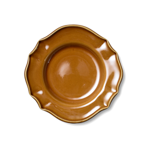 フェルメ 6.5"ラウンドプレート