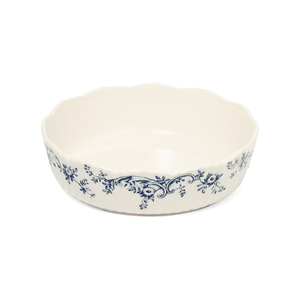 オードリー タルト