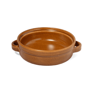 カネル グラタン