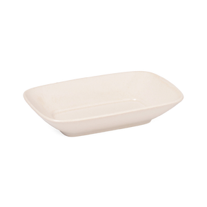 エッセン 深皿Ｓ