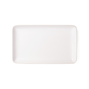 エブリデイ 長角皿