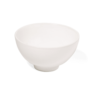 エブリデイ 飯碗