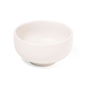 エブリデイ 汁碗