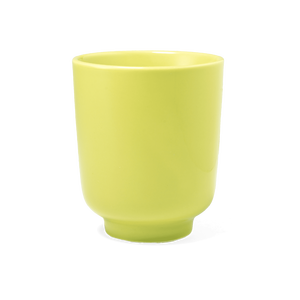 エブリデイ 湯のみ