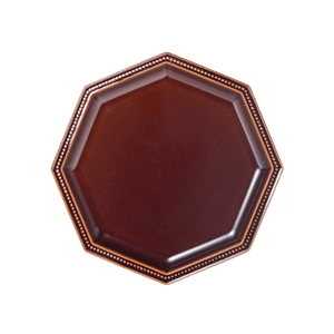 ガティ プレート