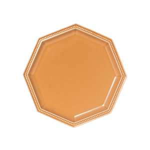 ガティ プレート