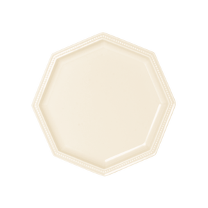 ガティ プレート