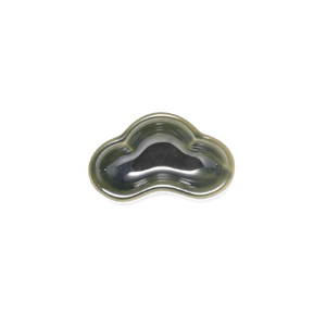 五種縁起皿(松)