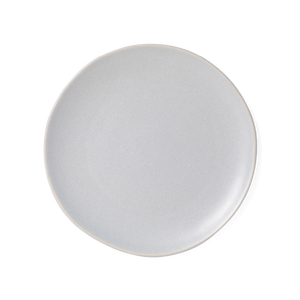 オルス 210プレート