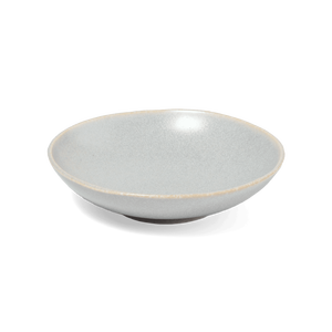 オルス 150ボール