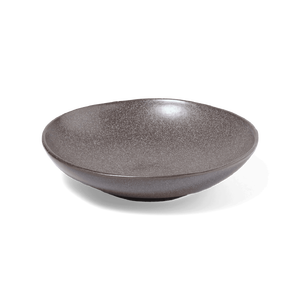 オルス 150ボール