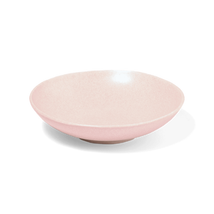 オルス 150ボール