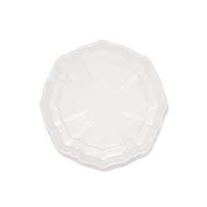 雪華(せっか) 4寸高台皿