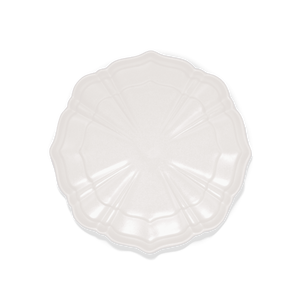 雪華(せっか) 5.5寸高台皿