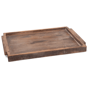 カフェトレーＬ