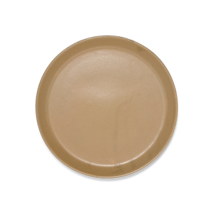 レカ 165プレート