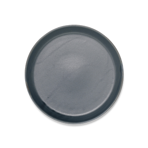 レカ 165プレート