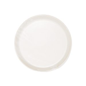 レカ 165プレート