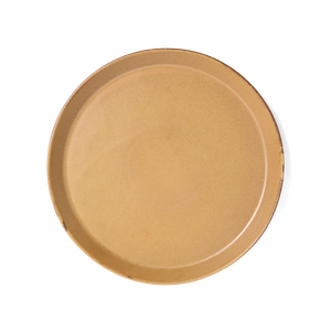 レカ 220プレート