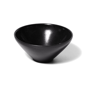 ラグマン ボールS